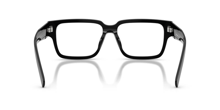 Prada PR D10VD 16K1O1 55