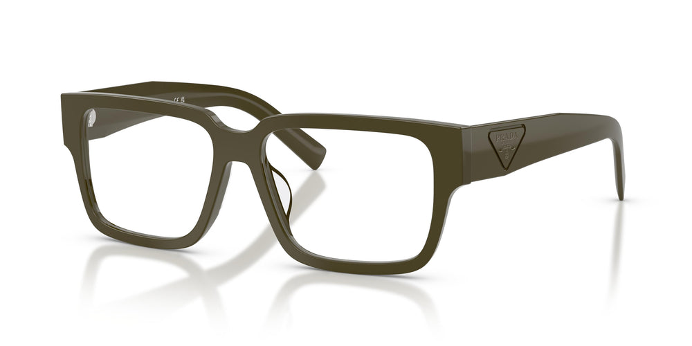 Prada PR D10VD 26J1O1 55