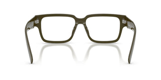 Prada PR D10VD 26J1O1 55
