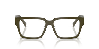 Prada PR D10VD 26J1O1 55