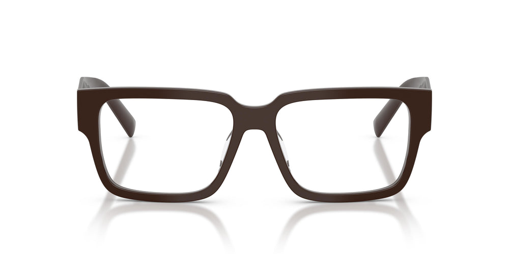 Prada PR D10VD 27I1O1 55