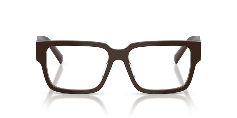 Prada PR D10VD 27I1O1 55