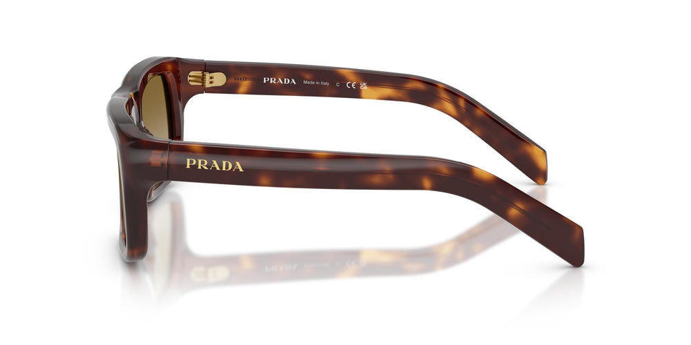 Prada PR D11S 15W20U 54