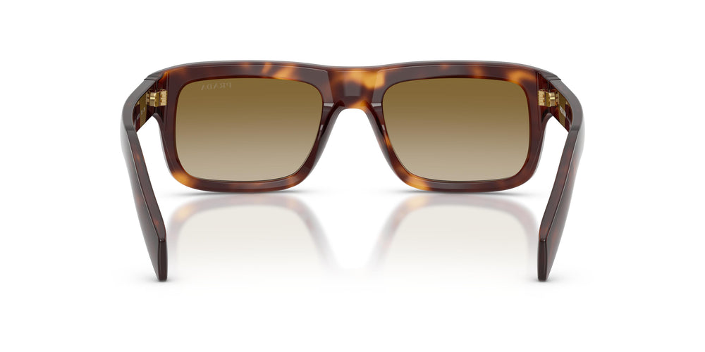 Prada PR D11S 15W20U 54