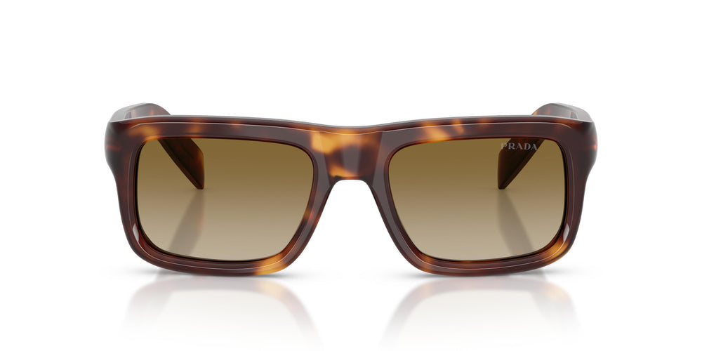 Prada PR D11S 15W20U 54