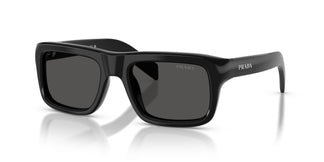 Prada PR D11S 16K08Z 54