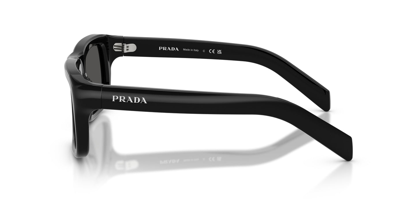 Prada PR D11S 16K08Z 54