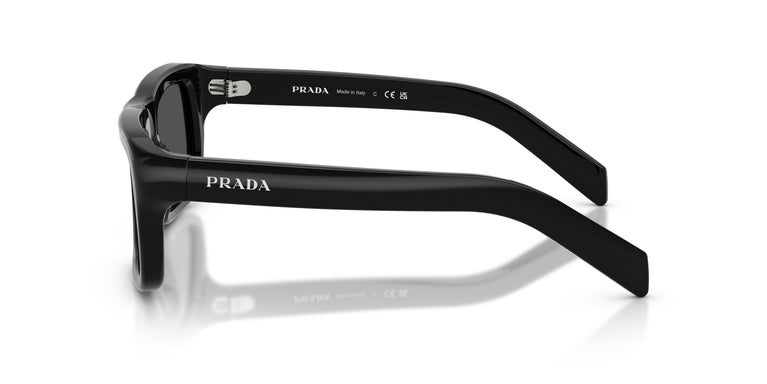 Prada PR D11S 16K08Z 54