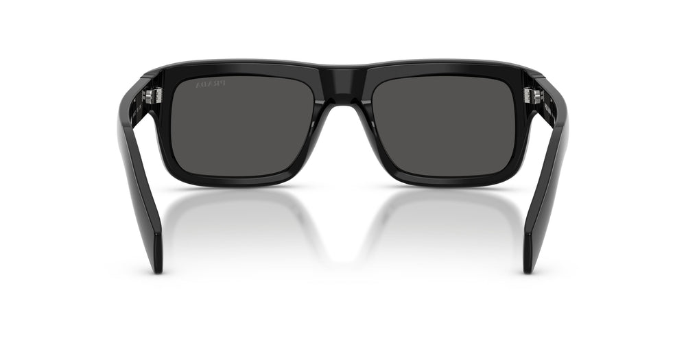 Prada PR D11S 16K08Z 54