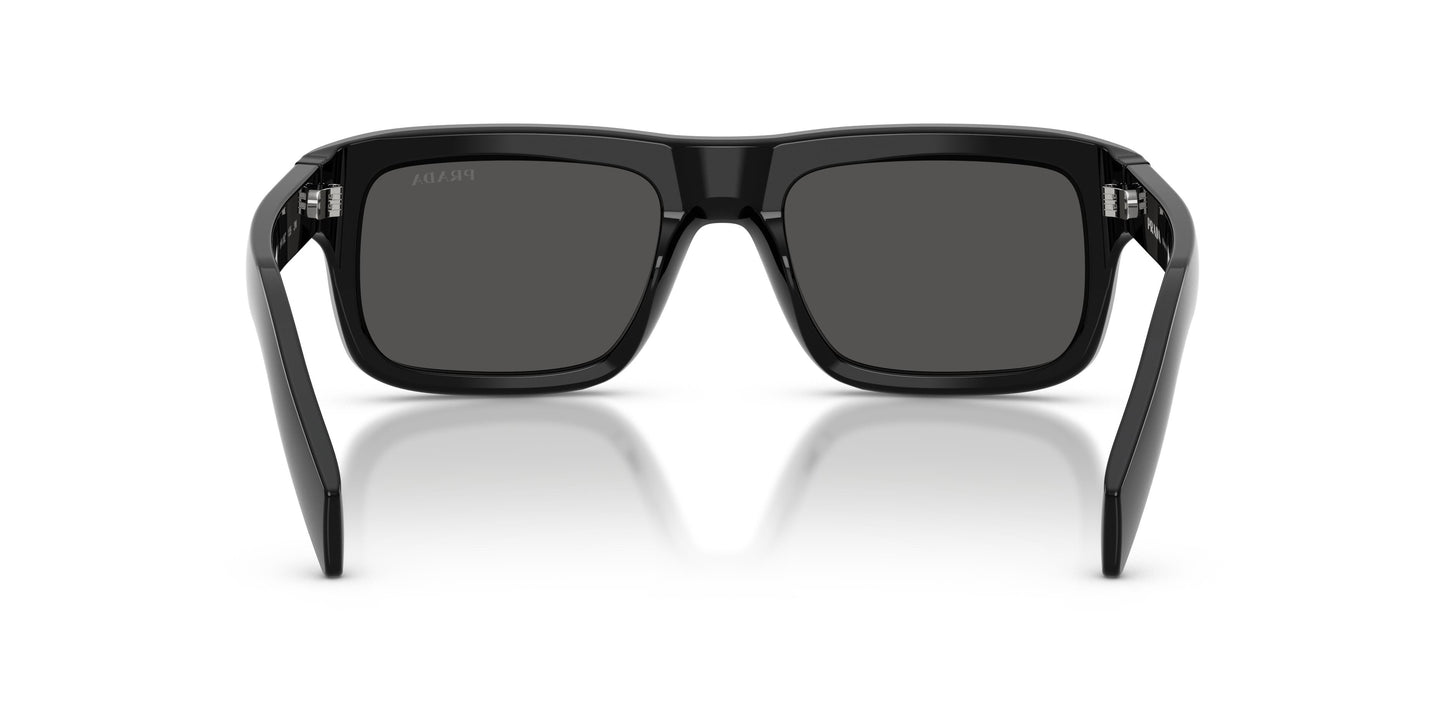 Prada PR D11S 16K08Z 54