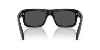 Prada PR D11S 16K08Z 54