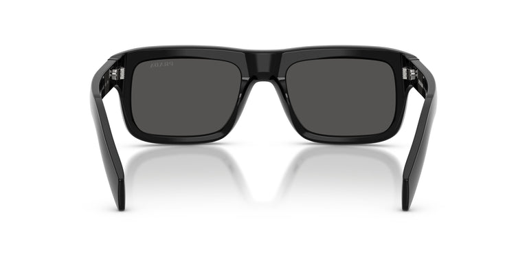Prada PR D11S 16K08Z 54