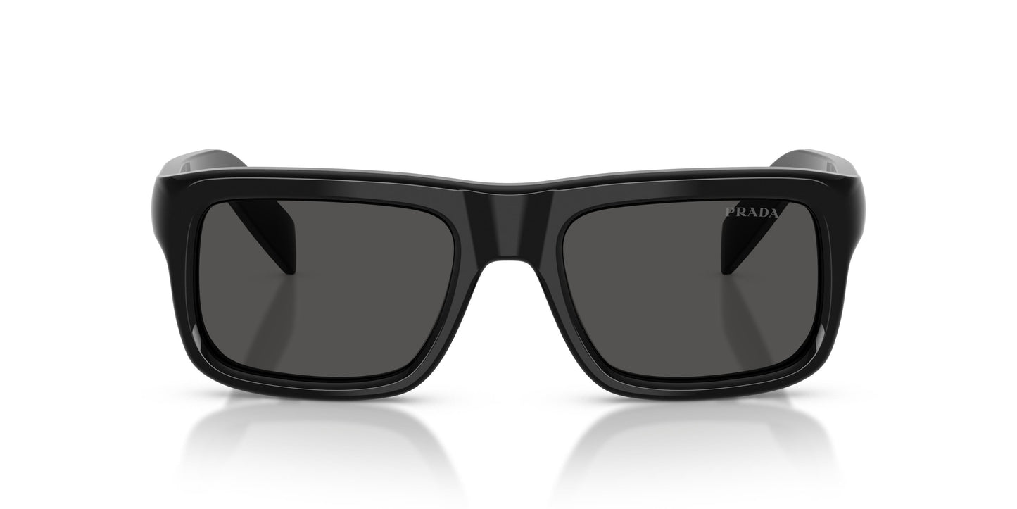 Prada PR D11S 16K08Z 54