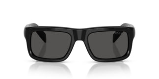 Prada PR D11S 16K08Z 54