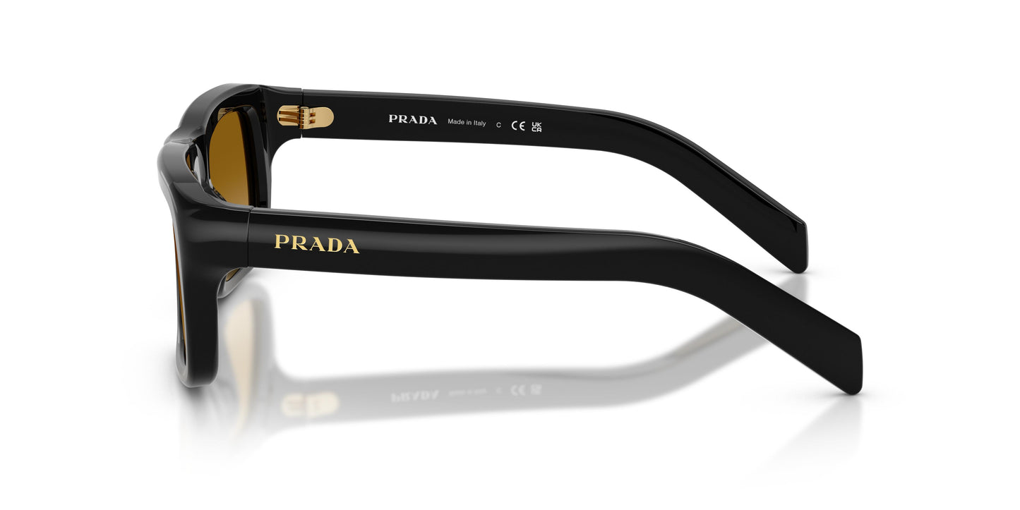 Prada PR D11S 16K10X 54