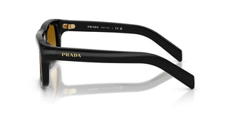 Prada PR D11S 16K10X 54