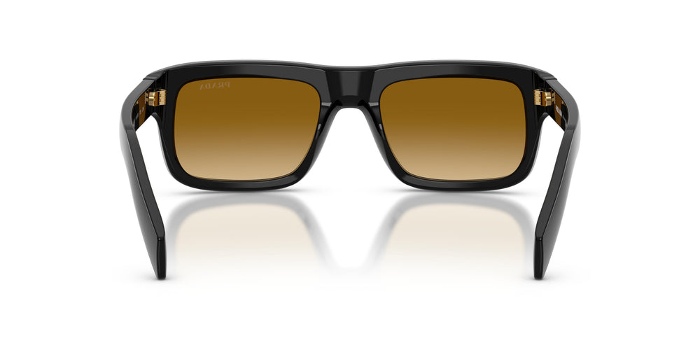 Prada PR D11S 16K10X 54