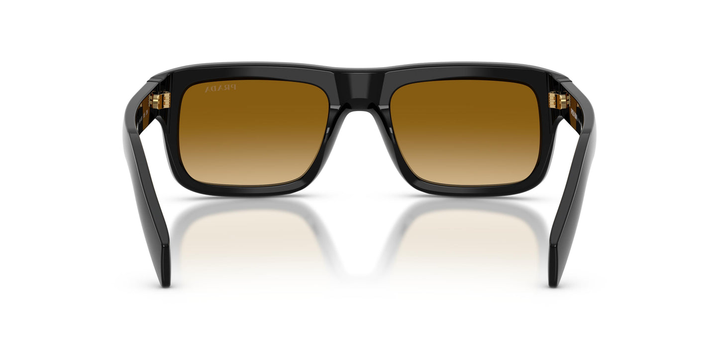 Prada PR D11S 16K10X 54