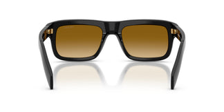 Prada PR D11S 16K10X 54