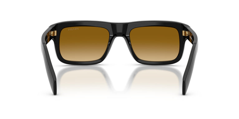 Prada PR D11S 16K10X 54