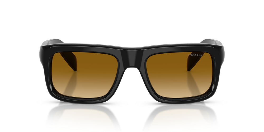 Prada PR D11S 16K10X 54