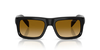 Prada PR D11S 16K10X 54