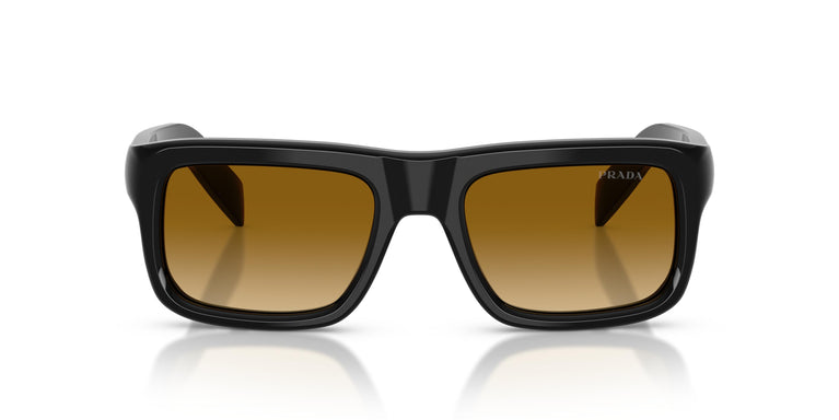 Prada PR D11S 16K10X 54