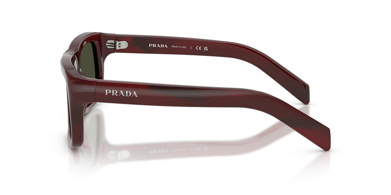 Prada PR D11S 25J50X 54