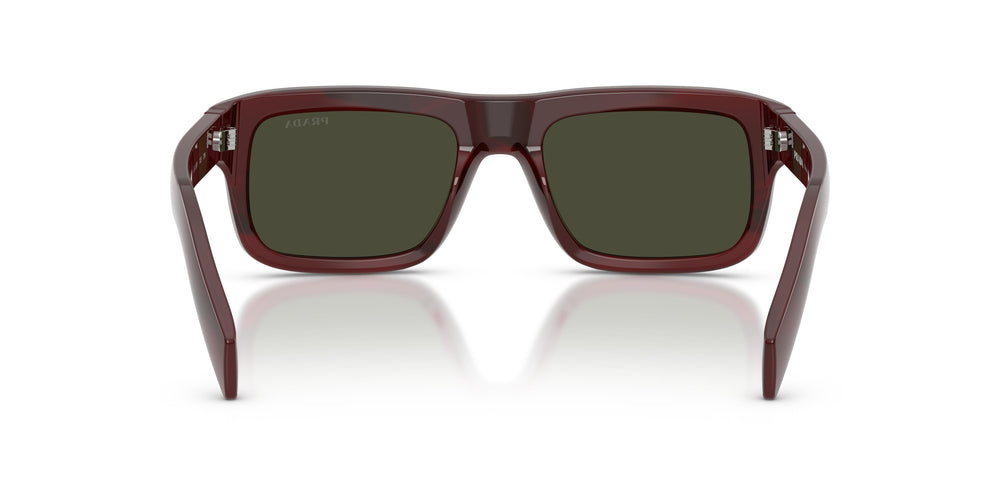 Prada PR D11S 25J50X 54