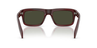 Prada PR D11S 25J50X 54