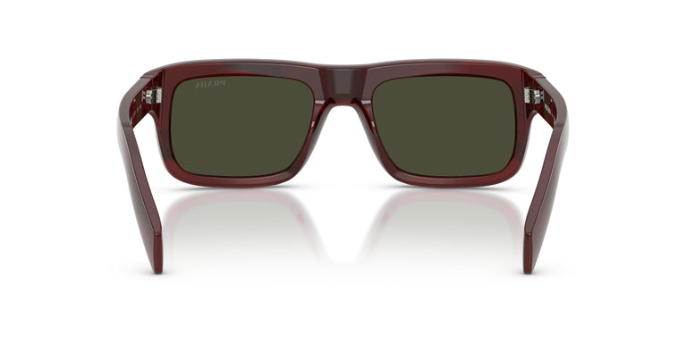 Prada PR D11S 25J50X 54