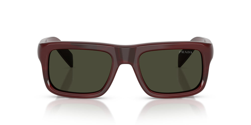 Prada PR D11S 25J50X 54