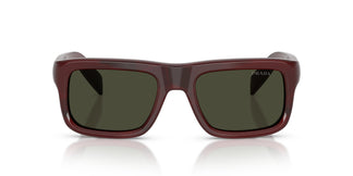 Prada PR D11S 25J50X 54