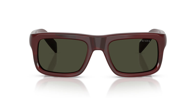 Prada PR D11S 25J50X 54