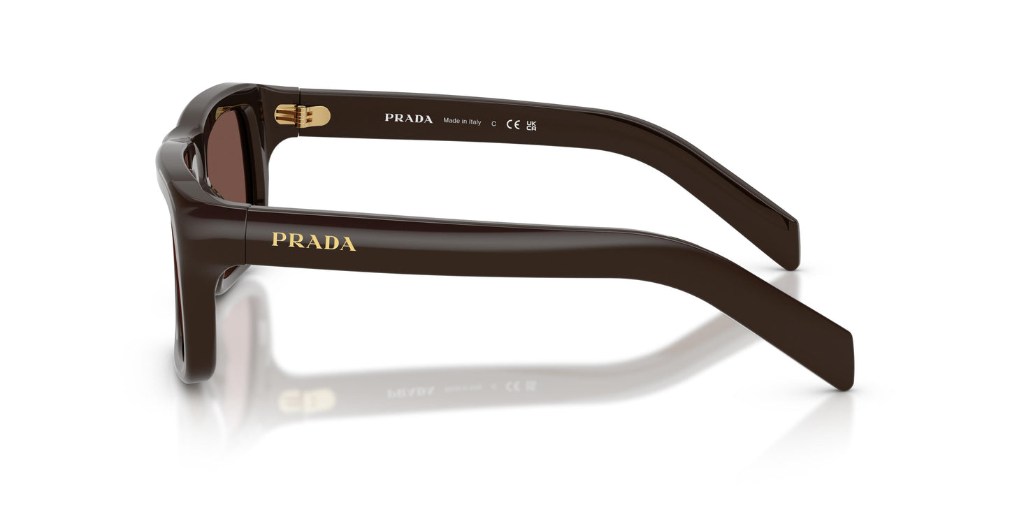 Prada PR D11S 27I90W 54