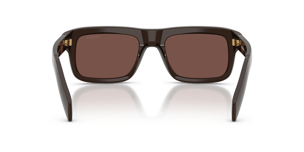 Prada PR D11S 27I90W 54