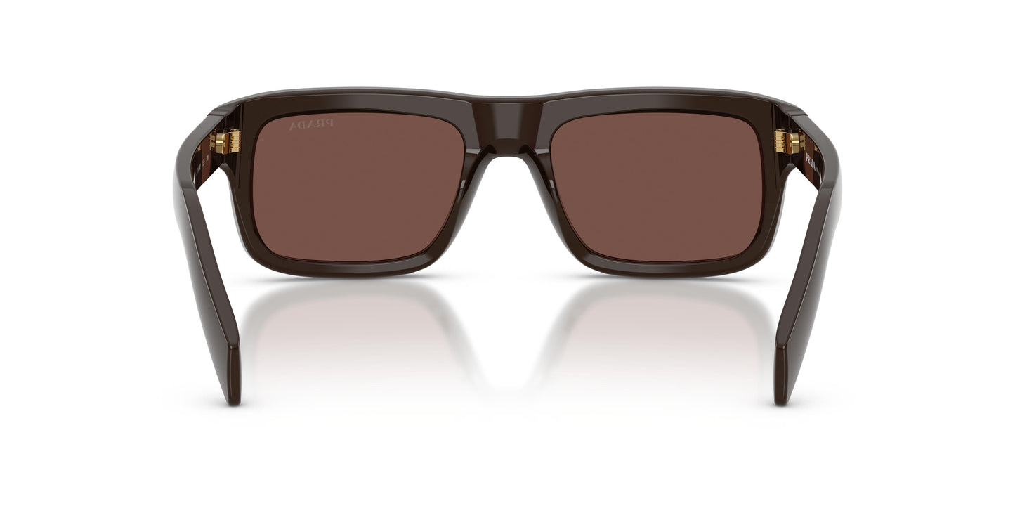 Prada PR D11S 27I90W 54