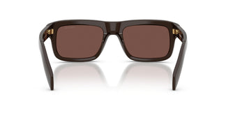 Prada PR D11S 27I90W 54