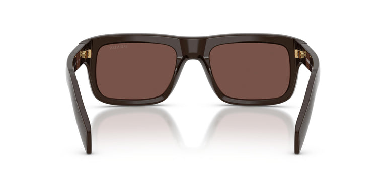 Prada PR D11S 27I90W 54