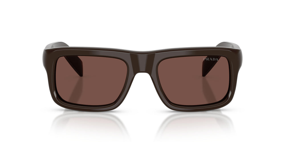 Prada PR D11S 27I90W 54