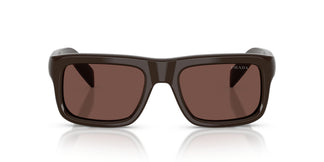 Prada PR D11S 27I90W 54