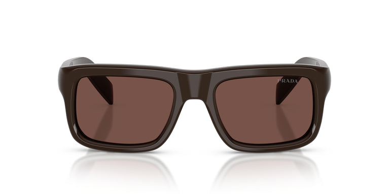 Prada PR D11S 27I90W 54