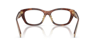 Prada PR D11VD 00K1O1 53