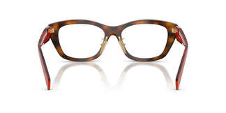 Prada PR D11VD 01K1O1 53