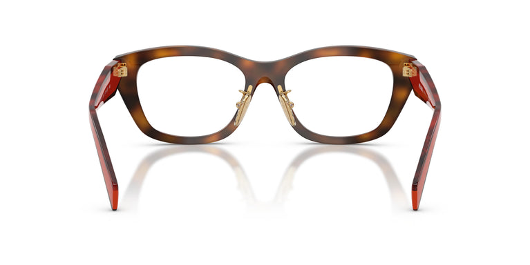 Prada PR D11VD 01K1O1 53