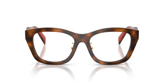 Prada PR D11VD 01K1O1 53