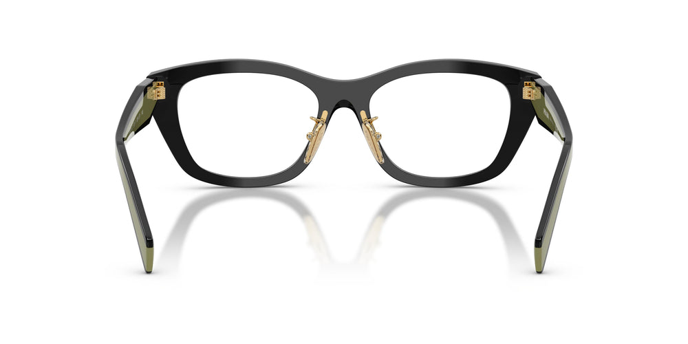 Prada PR D11VD 03K1O1 53
