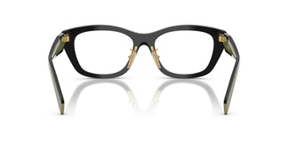 Prada PR D11VD 03K1O1 53