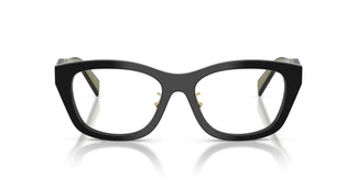Prada PR D11VD 03K1O1 53