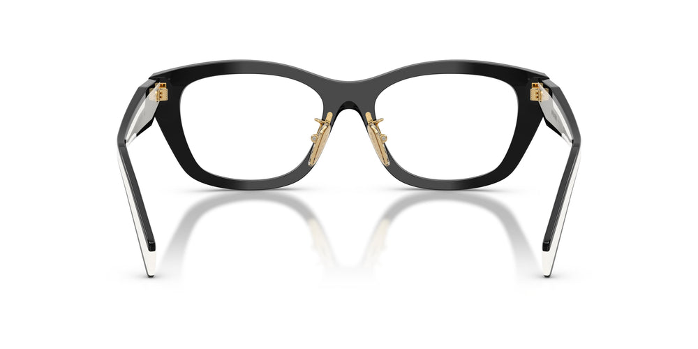 Prada PR D11VD 20G1O1 53